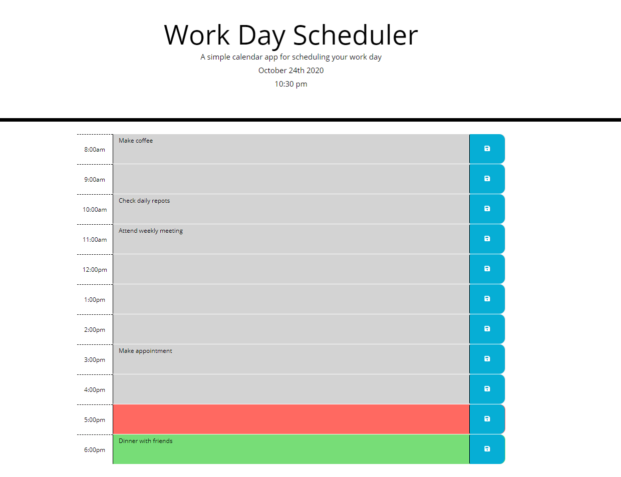 Work-Day-Scheduler-Image