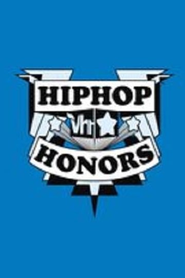 6th-annual-vh1-hip-hop-honors-566492-1