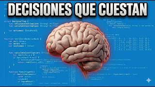 ¿Cómo empezar a pensar como Arquitecto de Software?