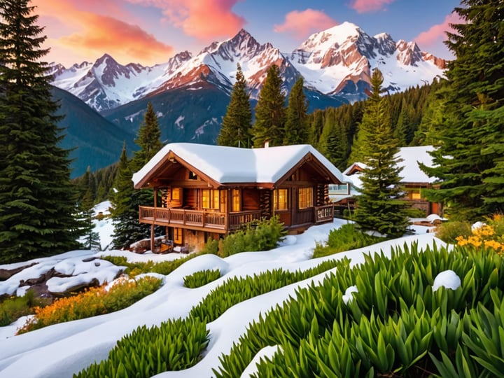 Plant-Covers-For-Winter-3