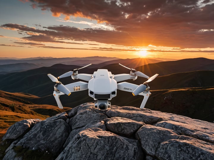 Dji-Mavic-Mini-5