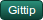 help me on gittip