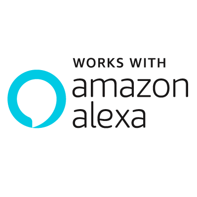 Alexa Skill|Small