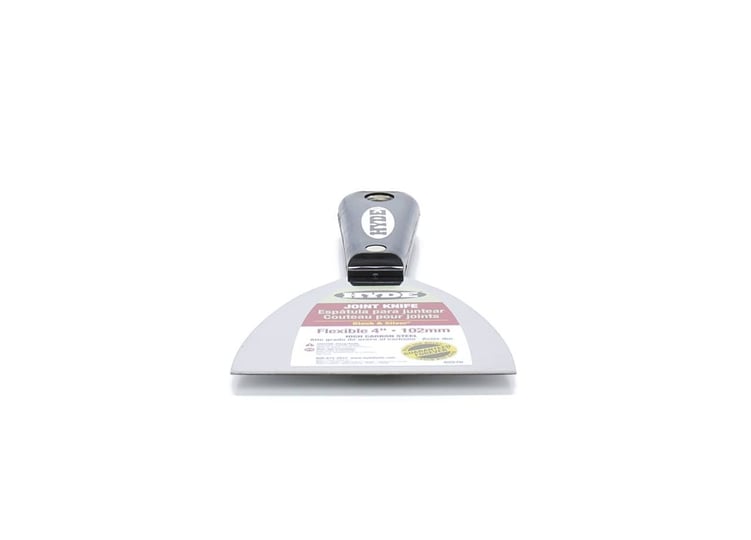 hyde-joint-knife-5