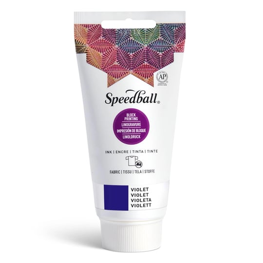 speedball-block-printing-fabric-ink-2-5-oz-violet-1
