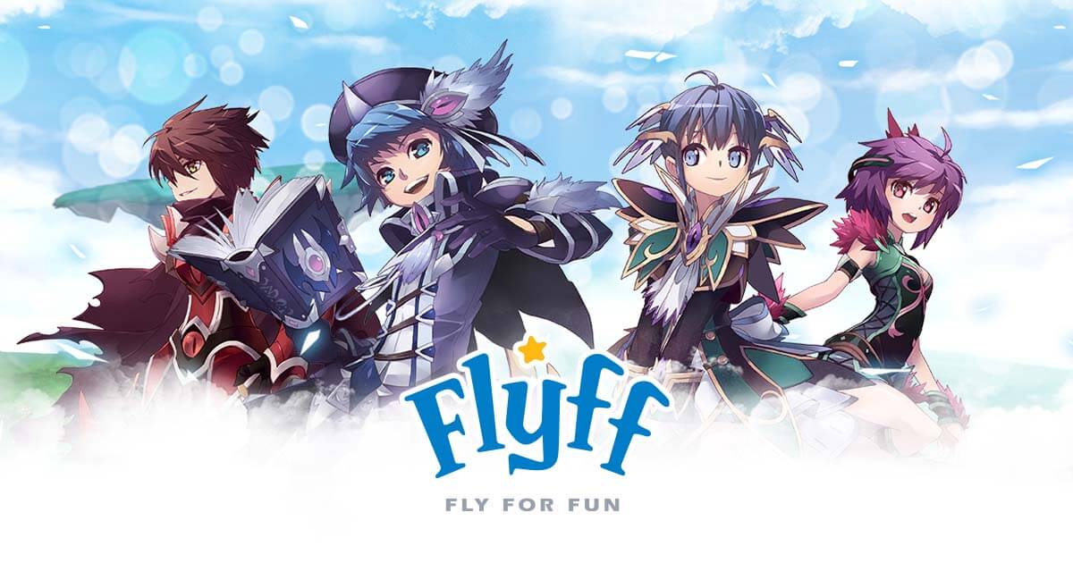 FlyffBanner