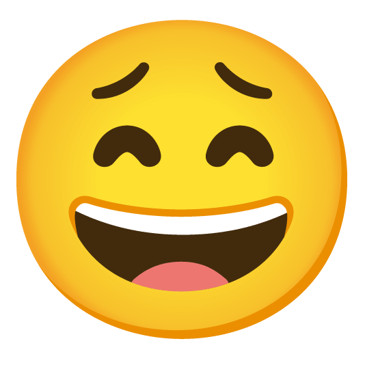 emoji