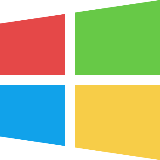 Windows