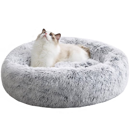 western-home-wh-western-home-faux-fur-dog-bed-cat-bed-original-calming-dog-bed-for-small-medium-larg-1