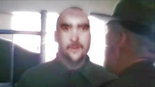 Just waiting for a Mate - Full Metal Jacket Edition