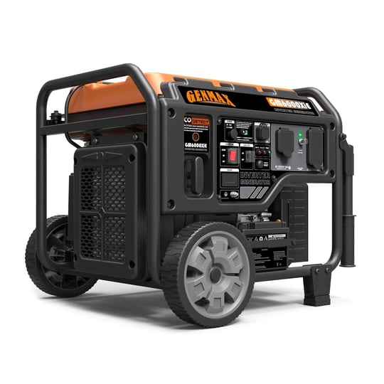 genmax-portable-inverter-generator-6000w-open-frame-gas-powered-high-speed-engine-with-electric-star-1