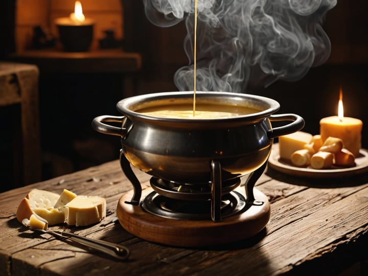 Fondue-Pot-4