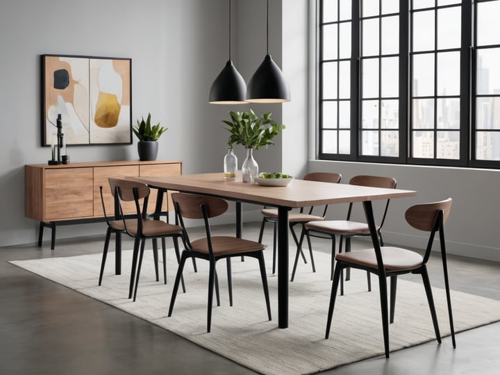8-Piece-Dining-Set-3