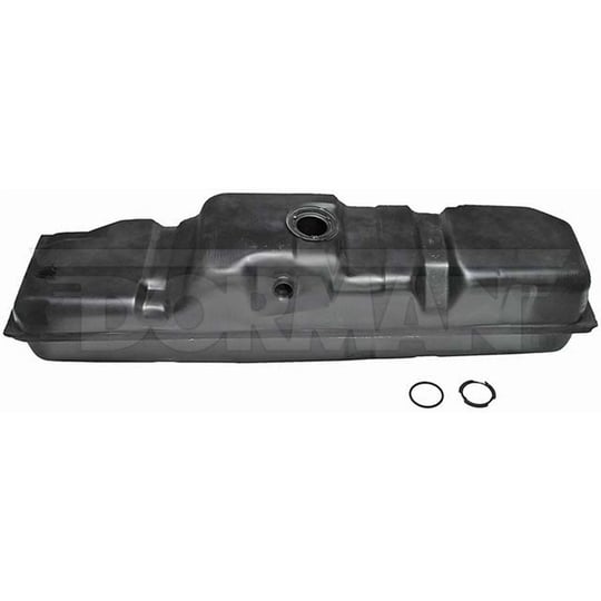 dorman-576-341-steel-fuel-tank-black-1