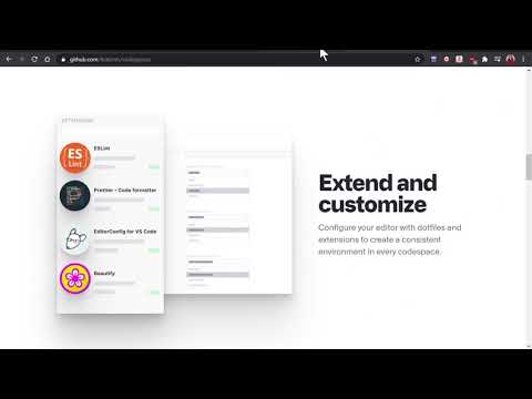 GitHub - Yonet/WebXRWorkshop: FrontEndMasters 3D on the Web & WebXR ...