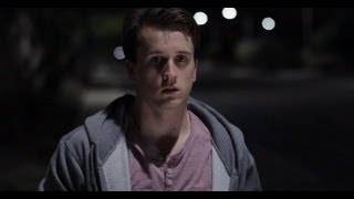 2AM: The Smiling Man - short film