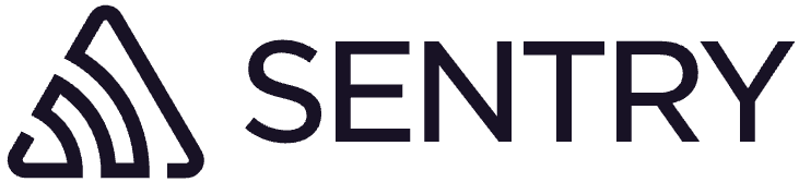 Sentry