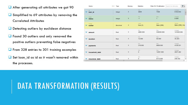 Slide12
