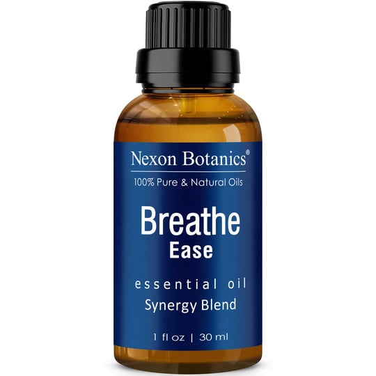 nexon-botanics-breathe-essential-oil-blend-30-ml-pure-natural-breathe-easy-sy-1