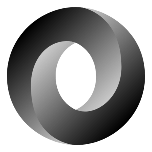 JSON