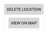 Location Options