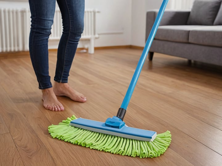 Microfiber-Mop-4