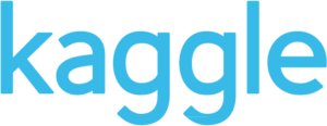 Kaggle Notebooks