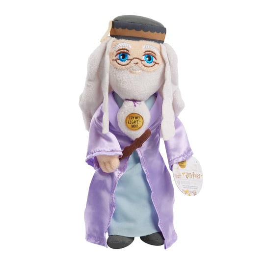 harry-potter-8-inch-spell-casting-wizards-professor-albus-dumbledoresmall-plush-with-sound-effects-k-1
