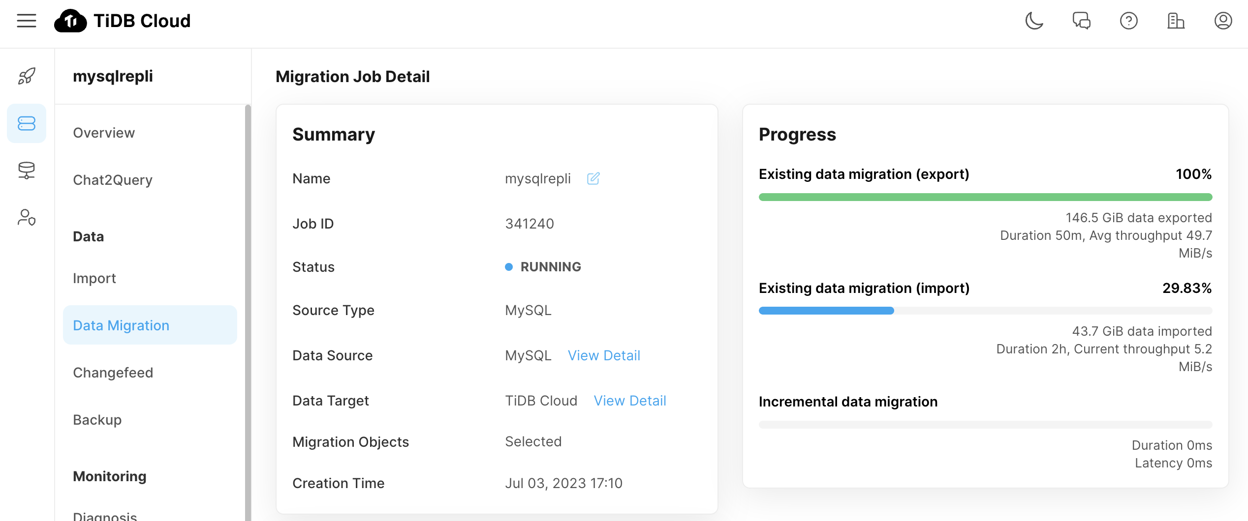 https://www.51yomo.net/static/doc/mysql2tidbcloud/018.png