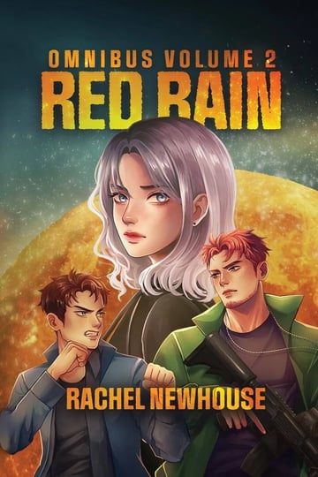red-rain-omnibus-volume-2-book-1