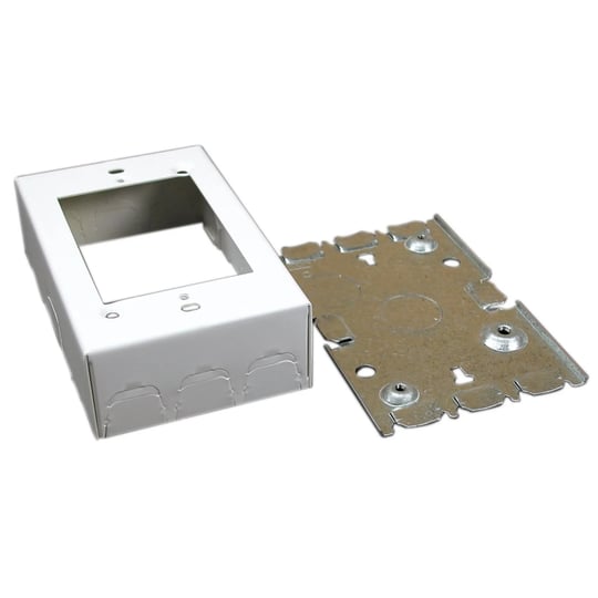 wiremold-bw3-metal-raceway-deep-outlet-box-1