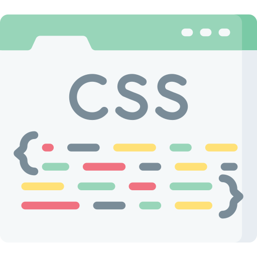 CSS