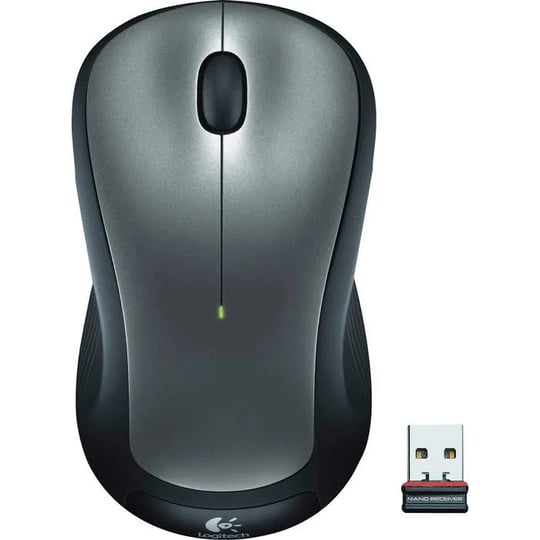 refurbished-logitech-910-001675-m310-wireless-laser-mouse-1