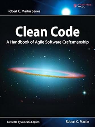 Clean Code