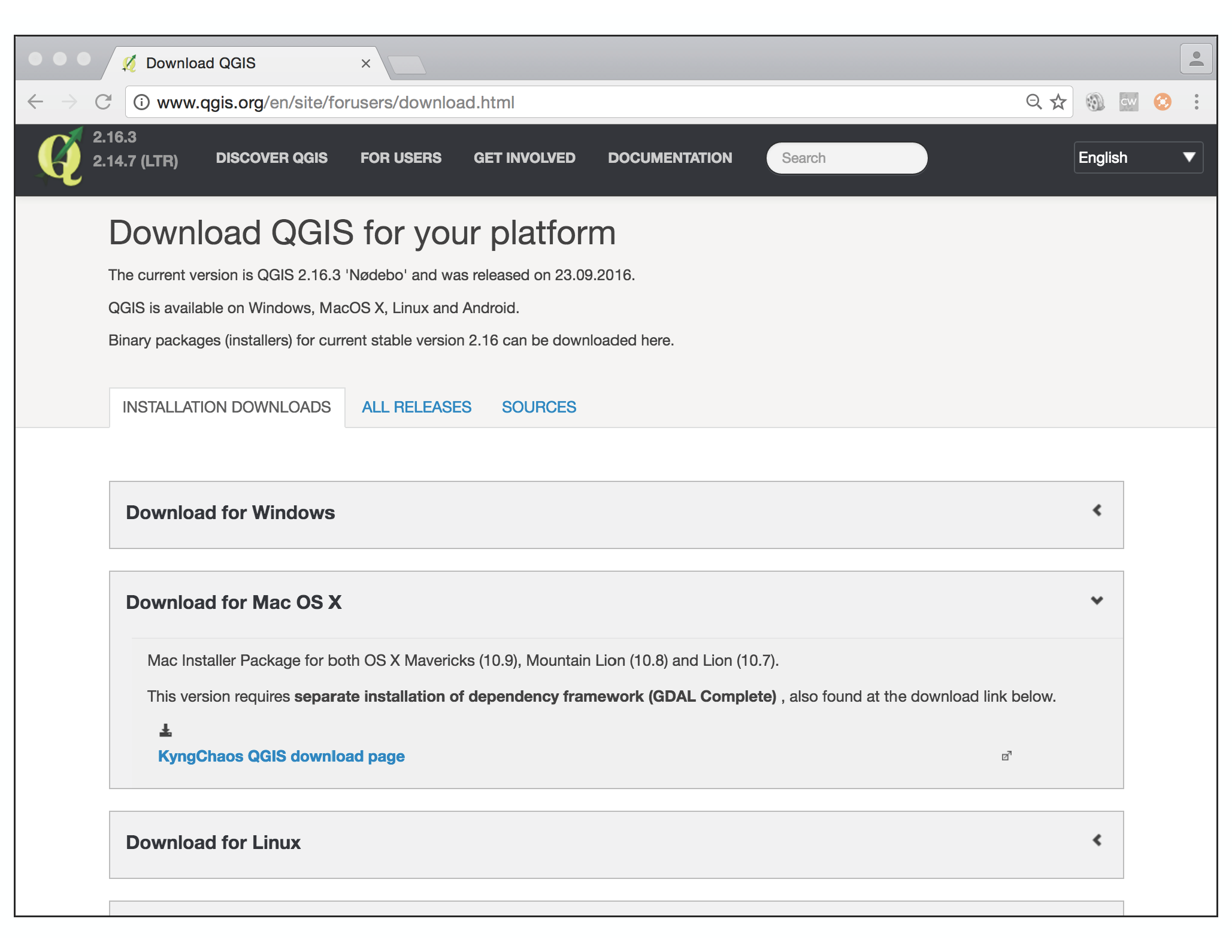 QGIS_1