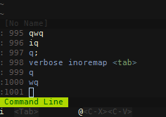 vim_command_line_window