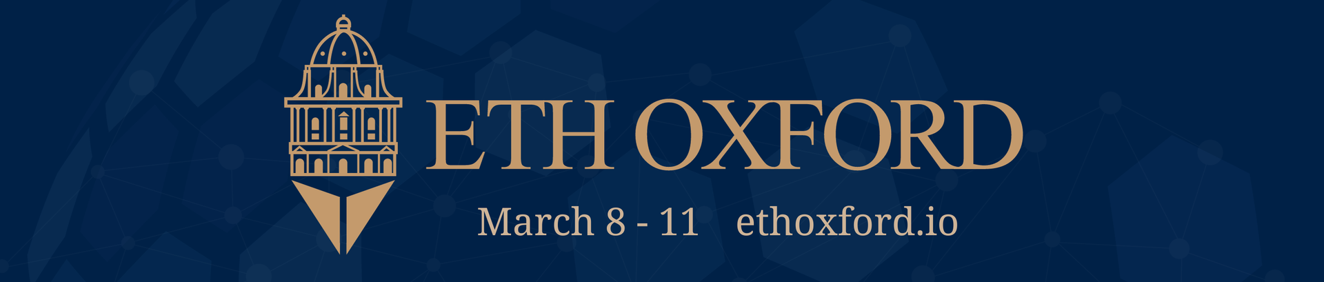 ethOxford