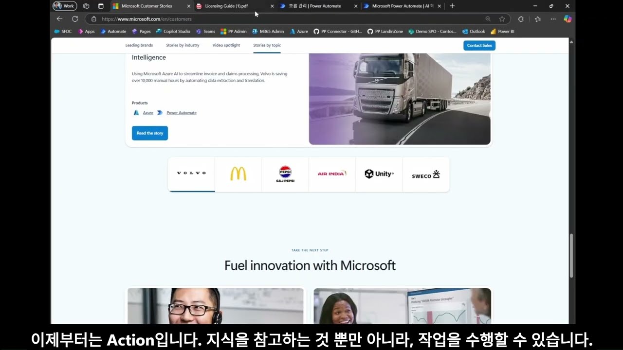 Microsoft-AI-Agent/Autonomous Agent/README.md at main · ChangJu-Ahn ...