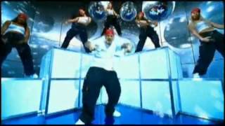 fred saw the sign  joeyclassic 