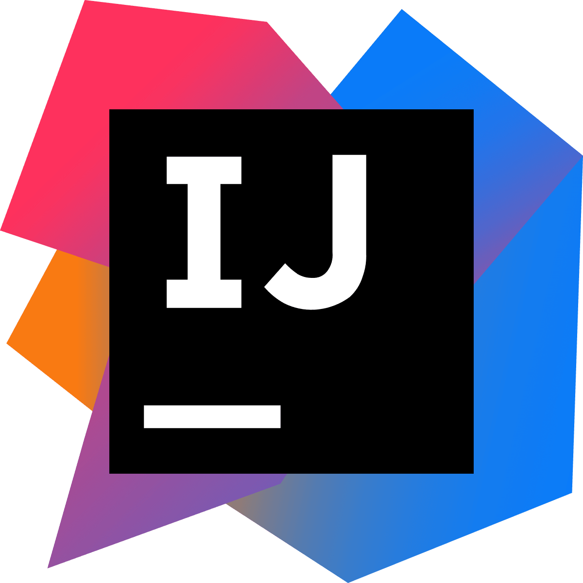 IntelliJ IDEA Ultimate