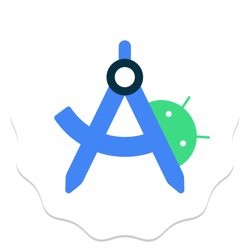 Android Studio