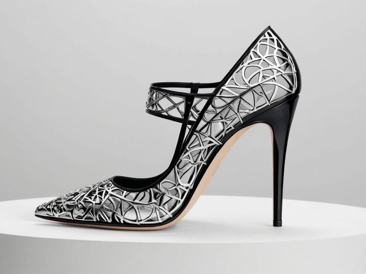 Calvin-Klein-Shoes-Women-5