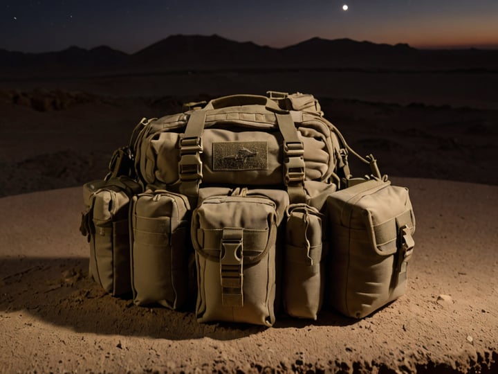 Molle-Med-Kit-4