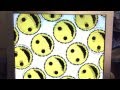 Rotozoom Demo