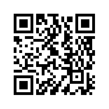 qrcode-bitcoin-address