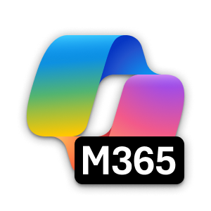 m365