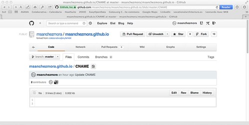 Paso-05-01-GitHub-Editar-CNAME