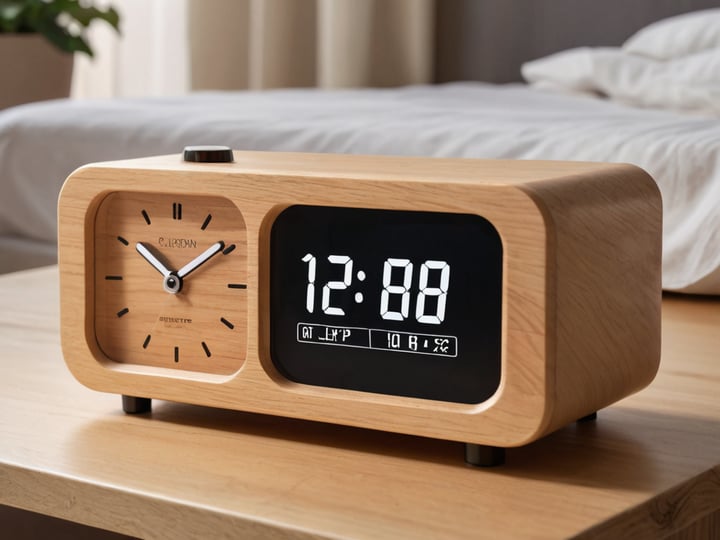 Alarm-Clock-For-Heavy-Sleepers-6