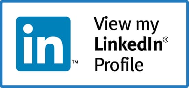 LinkedIn Badge