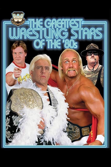 wwe-legends-greatest-wrestling-stars-of-the-80s-726815-1